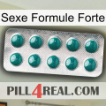 Sex Strong Formula dapoxetine1